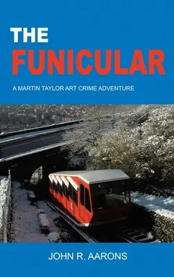 La Funicolare - The Funicular