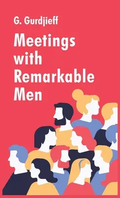 Incontri con uomini notevoli - Meetings with Remarkable Men