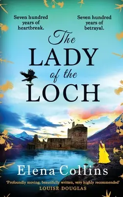 La signora del lago - The Lady of the Loch
