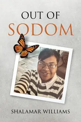 Fuori da Sodoma - Out of Sodom