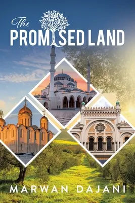 La Terra Promessa - The Promised Land