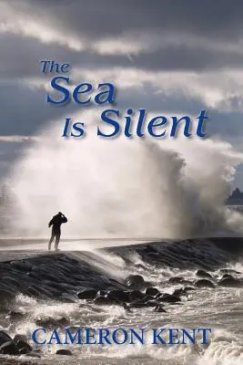 Il mare è silenzioso - The Sea Is Silent