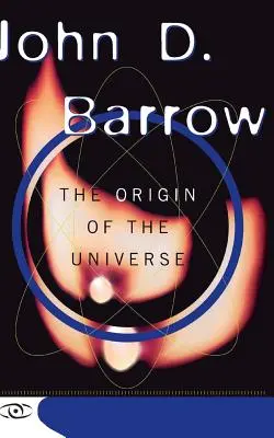 L'origine dell'universo: Serie dei Maestri della Scienza - The Origin of the Universe: Science Masters Series
