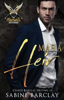 Erede della Mafia - Mafia Heir