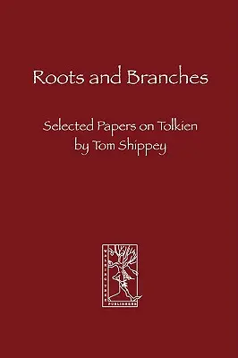 Radici e rami - Roots and Branches