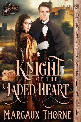Il cavaliere dal cuore infranto - Knight of the Jaded Heart