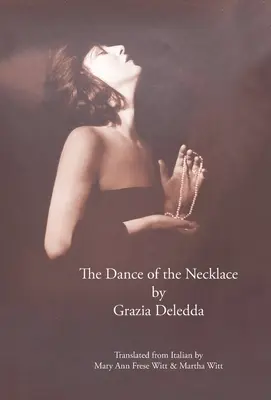 La danza della collana - The Dance of the Necklace