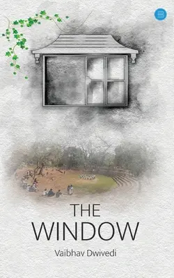 La finestra - The Window