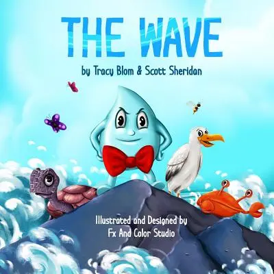 L'onda - The Wave