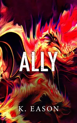 Alleato - Ally
