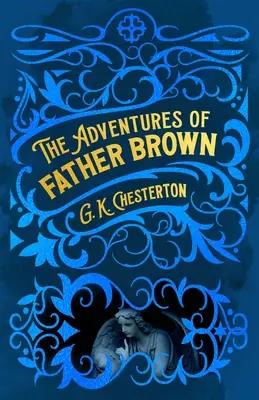Le avventure di Padre Brown - The Adventures of Father Brown