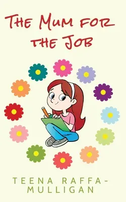 La mamma per il lavoro - The Mum for the Job