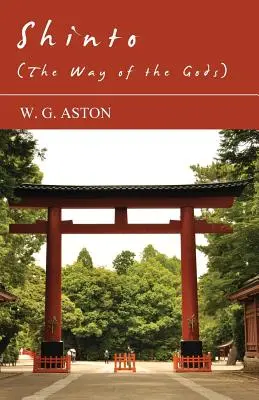 Shinto (la via degli dei) - Shinto (the Way of the Gods)