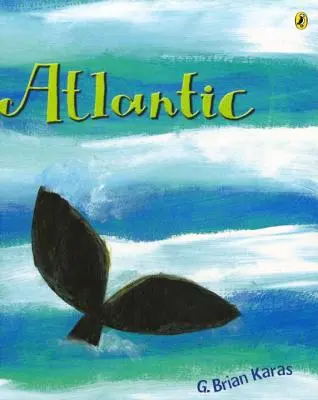 L'Atlantico - Atlantic
