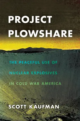 Progetto vomero - Project Plowshare