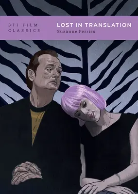 Persi nella traduzione - Lost in Translation