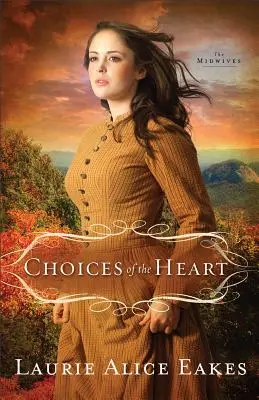 Le scelte del cuore - Choices of the Heart