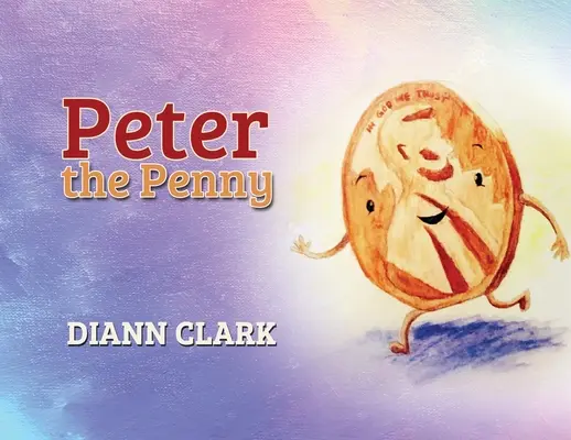 Peter il penny - Peter the Penny