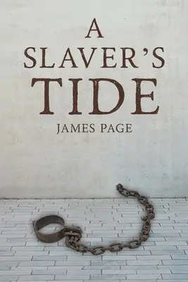 La marea degli schiavisti - A Slaver's Tide