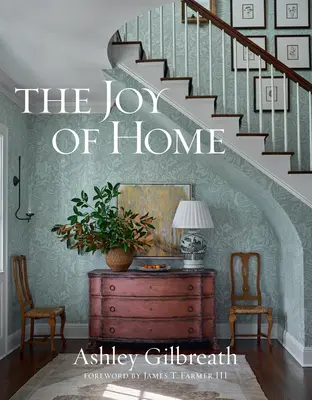 La gioia della casa - The Joy of Home