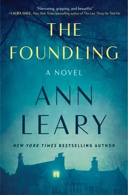 Il trovatello - The Foundling