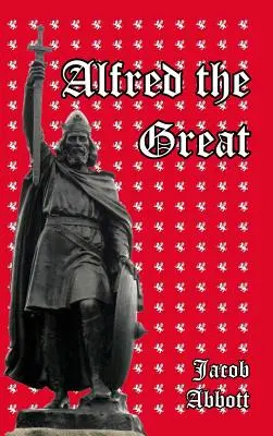 Alfredo il Grande - Alfred the Great