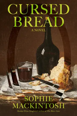 Pane maledetto - Cursed Bread