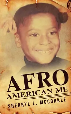 Io afroamericano - Afro-American Me