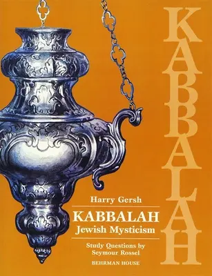 Cabala - Kabbalah