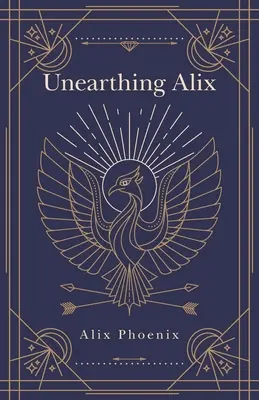 Svelare Alix - Unearthing Alix