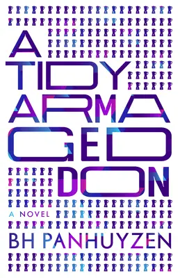Un Armageddon ordinato - A Tidy Armageddon