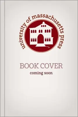 Il libro delle ragnatele - The Book of Webs