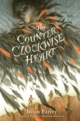 Il cuore antiorario - The Counterclockwise Heart