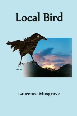 Uccelli locali - Local Bird