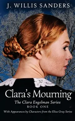 Il lutto di Clara - Clara's Mourning
