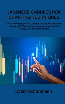 Come fare soldi con il trading: Una guida per principianti per trarre profitto dallo swing e dal day trading - Fondamenti, strategie di trading, gestione del rischio, disciplina... - How to Make Money in Trading: A Beginner's guide to Profit from Swing and Day Trading - Fundamentals, Trading Strategies, Risk Management, Disciplin