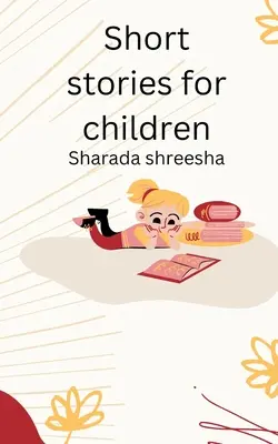 Storie brevi per bambini - Short Stories for children