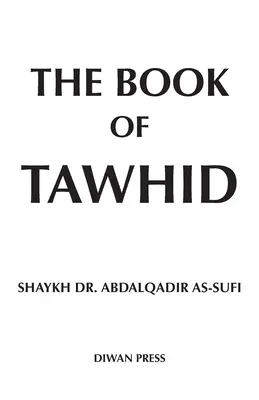 Il libro del Tawhid - The Book of Tawhid
