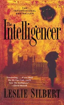 L'Intelligenitore - The Intelligencer
