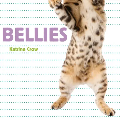 Pance - Bellies