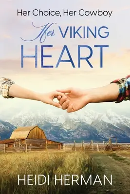 Il suo cuore vichingo - Her Viking Heart