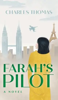 Il pilota di Farah - Farah's Pilot