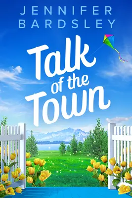 Parlando della città - Talk of the Town