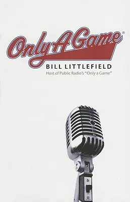 Solo un gioco - Only a Game