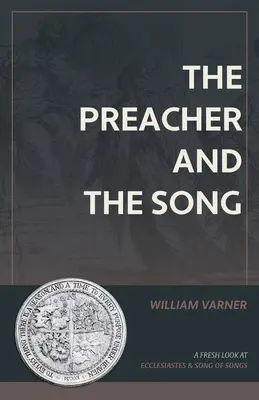 Il predicatore e il canto: Uno sguardo nuovo all'Ecclesiaste e al Cantico dei Cantici - The Preacher and the Song: A Fresh Look at Ecclesiastes and Song of Songs