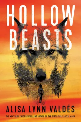Bestie cave - Hollow Beasts
