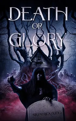 Morte o gloria - Death or Glory