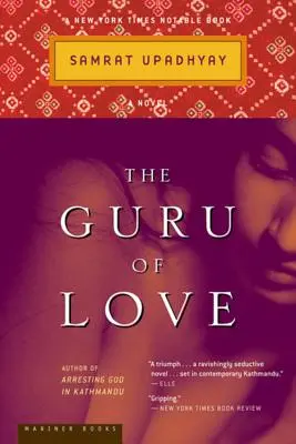 Il guru dell'amore - The Guru of Love