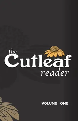 Il lettore di foglie tagliate: Volume primo - The Cutleaf Reader: Volume One