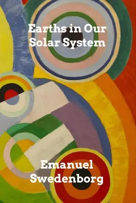 Le terre del nostro sistema solare - Earths In Our Solar System